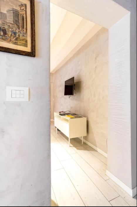 Mmesuite Arena Di Verona By Maisonme Collection Exterior foto